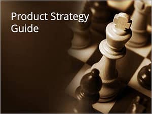 Product Strategy Guide